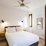 Veoapartment Pajaritos